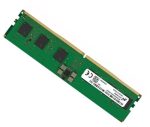Supermicro MEM-DR516L-CL02-ER56 16GB PC5-44800 DDR5 5600MHz ECC RDIMM Memory Micron OEM - Image 4