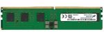 Supermicro MEM-DR516L-CL02-ER56 16GB PC5-44800 DDR5 5600MHz ECC RDIMM Memory Micron OEM - Image 5