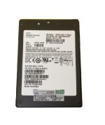 Samsung PM1643A MZILT7T6HALA-00AH3 SSD 7.68 TB SAS 12Gb/s HPE OEM Brand New - Image 4