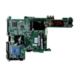 391884-001 - HP (Motherboard) for Pavilion DV1000 / DV2000 laptop PC