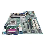 392170-001 - HP System Board (Motherboard) for ProLiant Series System