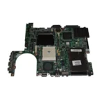 393569-001 - HP System Board (Motherboard) for Nx6115/nx6125 Laptop