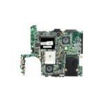 393570-001 - HP (MotherBoard) Full-Featured