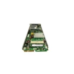 393983-000 - HP System Board (Motherboard) for Blade System Bc1500