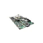 394927-001 - HP Motherboard For ProLiant XW25p Blade WorkStation
