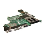 395135-001 - HP System Board (Motherboard) for Presario V2000 Laptop