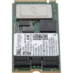 Dell 4RCH6 960GB Gen4 NVMe Read Intensive SED TLC 2280 M.2 SSD - Image 2