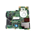396696-001 - HP System Board (MotherBoard) for Pavilion DV4000