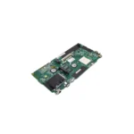 396870-001 - HP System Board (Motherboard) for Pavilion Zv6000