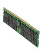 HPE P64707-B21 64GB PC5-44800 DDR5-5600MT/s 2Rx4 ECC Memory Refurbished - Image 5