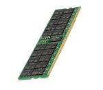 HPE P64707-B21 64GB PC5-44800 DDR5-5600MT/s 2Rx4 ECC Memory Refurbished - Image 6