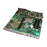 398437-001 - HP System Board (MotherBoard) for ProLiant DL320 Gen4