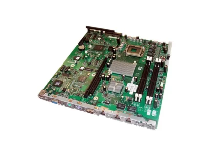 398437-001 - HP System Board (MotherBoard) for ProLiant DL320 Gen4