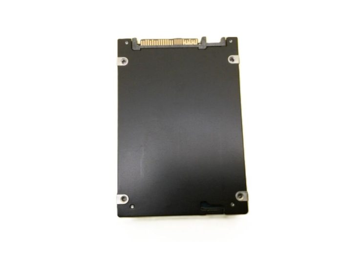 Kioxia CD8-V SDF1D83GEB92T SSD 6.4 TB U.3 Pci Express 4.0 x4 (NVMe) Brand New - Image 2