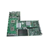 399554-001 - HP Motherboard For ProLiant DL360 Gen. 5 Series System