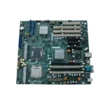 399971-001 - HP Motherboard for ProLiant Ml150 G3 Series System