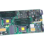 39R9203 - IBM System Board (Motherboard) for BladeCenter LS41