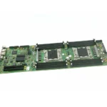 3C9JJ - Dell LGA2011 Motherboard DDR3 For PowerEdge C6220