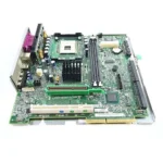 3E852 - Dell Socket PGA478 Intel 845 Chipset Motherboard