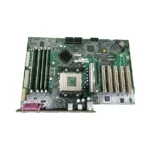 3F546 - Dell System Board (Motherboard) for Dimension 8100 Desktop PC
