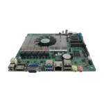 3FR96 - Dell Motherboard Core i5 2.5GHz (i5-3210M) W/CPU XPS X521L