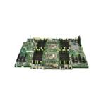 3GCPM - Dell System Board (Motherboard) For PowerEdge T620