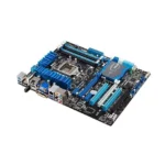 3J283 - Dell Socket PGA370 Motherboard for PowerEdge 500SC