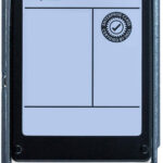 3KVC5 - Dell 480GB SATA Triple-Level Cell SFF 2.5" Solid State Drive