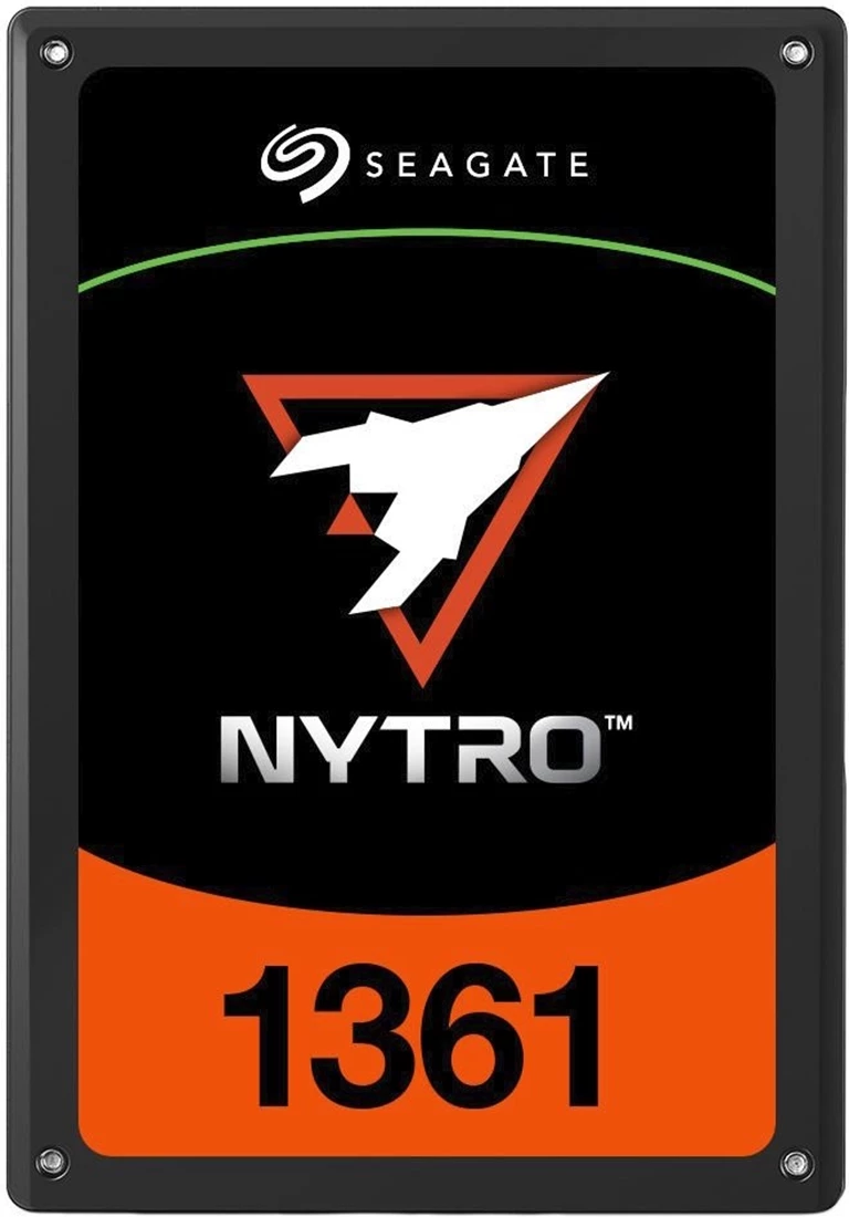 3L7103-001-A.webp 3L7103-001 - Seagate 960GB SATA 6Gb/s 2.5-inch Solid State Drive - Image 1