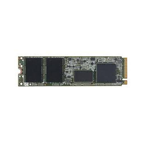 3NMD4 - Dell 512GB M.2 2280 TLC PCIe Solid State Drive - Image 1