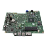 3PYWR - Dell Socket FP4 Motherboard for Inspiron 24 3455 AIO