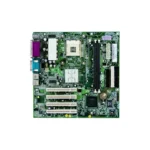 3T237 - Dell System Board (Motherboard) for Dimension 2300