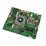 3VTJ7 - Dell XPS One 2710 27-inch AIO LGA1155 Motherboard