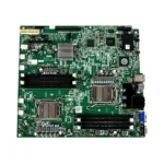 3X0MN - Dell SR5670/SP5100 Chipset Motherboard For PowerEdge R515