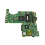 3XMYG - Dell Intel HM57 Chipset Motherboard for Inspiron N4030 Laptop
