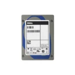 400-AITV - Dell 256GB MLC SATA 6Gb/s 2.5-Inch Solid State Drive