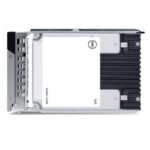 400-AIZC - Dell 1.92TB SAS Multi-Level Cell SFF 2.5" Solid State Drive