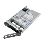 400-AMEP - Dell 3.84TB 2.5 inch TLC 6Gb/s SATA Solid State Drive