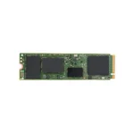 400-AORP - Dell 1TB M.2 2280 MLC PCIe Solid State Drive