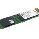 400-AVSS - Dell S3520 480GB SATA M.2 2280 Solid State Drive