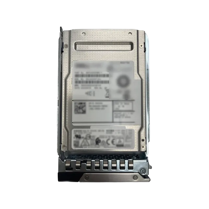 400-BDNR.webp 400-BDNR - Dell 960GB SATA Triple-Level Cell 2.5" Solid State Drive - Image 1
