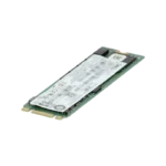 400-BLCK - Dell 480GB SATA M.2 2280 Solid State Drive