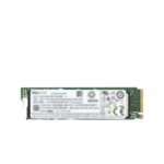 400-BOPW - Dell 1.92TB PCI Express NVMe M.2 22110 Solid State Drive