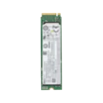 400-BOQB - Dell 800GB PCI Express NVMe M.2 2280 Solid State Drive