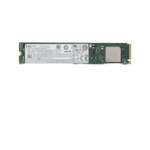 400-BOQD - Dell 3.84TB PCI Express NVMe M.2 22110 Solid State Drive