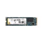400-BPHD - Dell XG8 4TB PCI Express NVMe M.2 2280 Solid State Drive