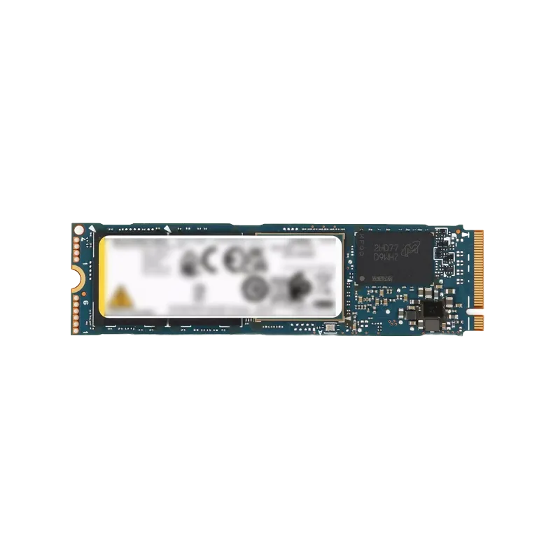 400-BPHD.webp 400-BPHD - Dell XG8 4TB PCI Express NVMe M.2 2280 Solid State Drive - Image 1