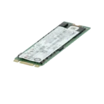 400-BSKH - Dell 960GB PCI Express NVMe M.2 2280 Solid State Drive