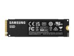 SAMSUNG MZ-V9S1T0 990 Evo Plus 1TB PCIe Gen 4.0 x4 / 5.0 x2 NVMe 2.0 M.2 SSD - Image 3