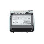 Dell 345-BKVW 61.44TB QLC PCIe 4.0 x4 NVMe U.2 SFF SSD - Image 2